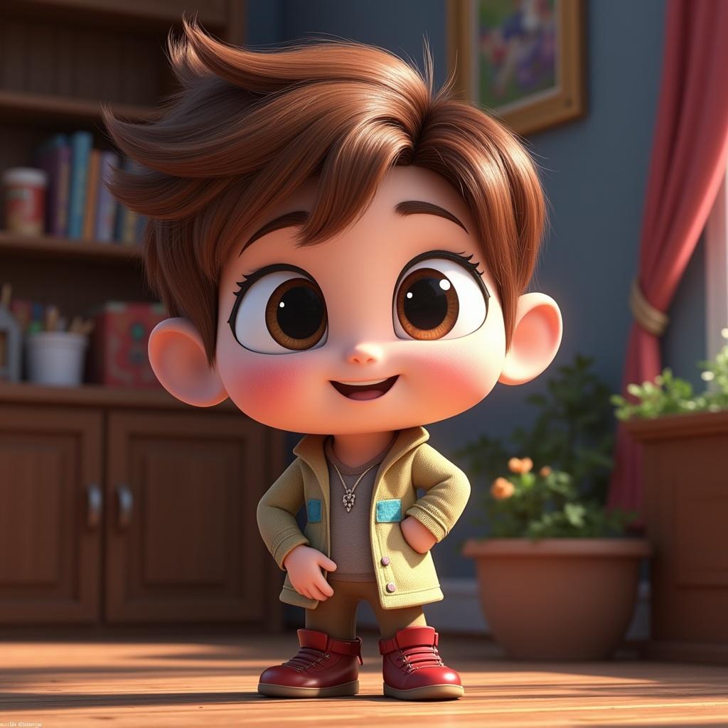 sdelaj-v-stile-disney-pixar-1-p73jezsp7m