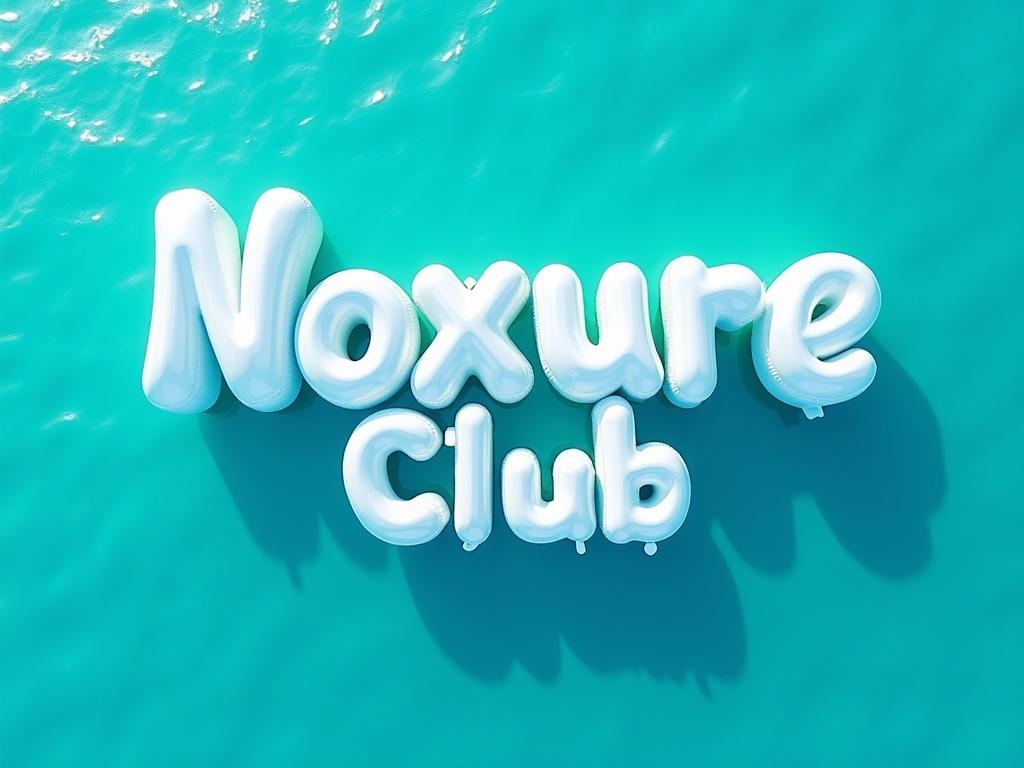 3d-floating-text-in-the-ocean-big-white-inflatable-har6hvoom