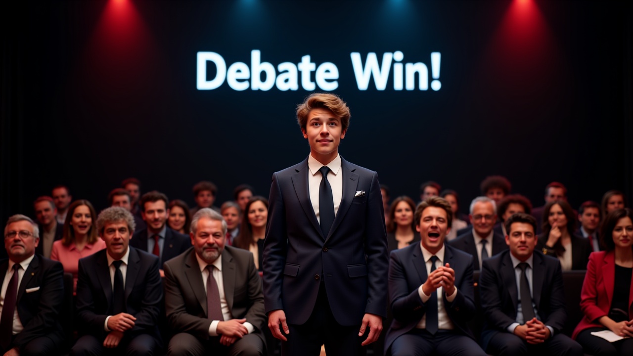 a-young-confident-student-on-a-debate-lggutmsw1q
