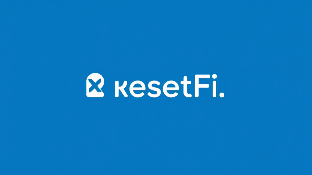 make-an-image-for-resetfi-its-a-1gwffyf81m