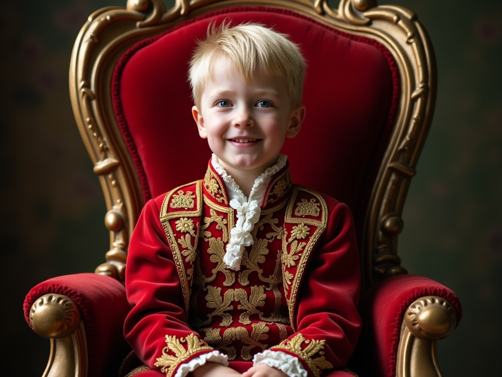 boy-short-blond-hair-7-years-old-sitting-ze3r6xte7