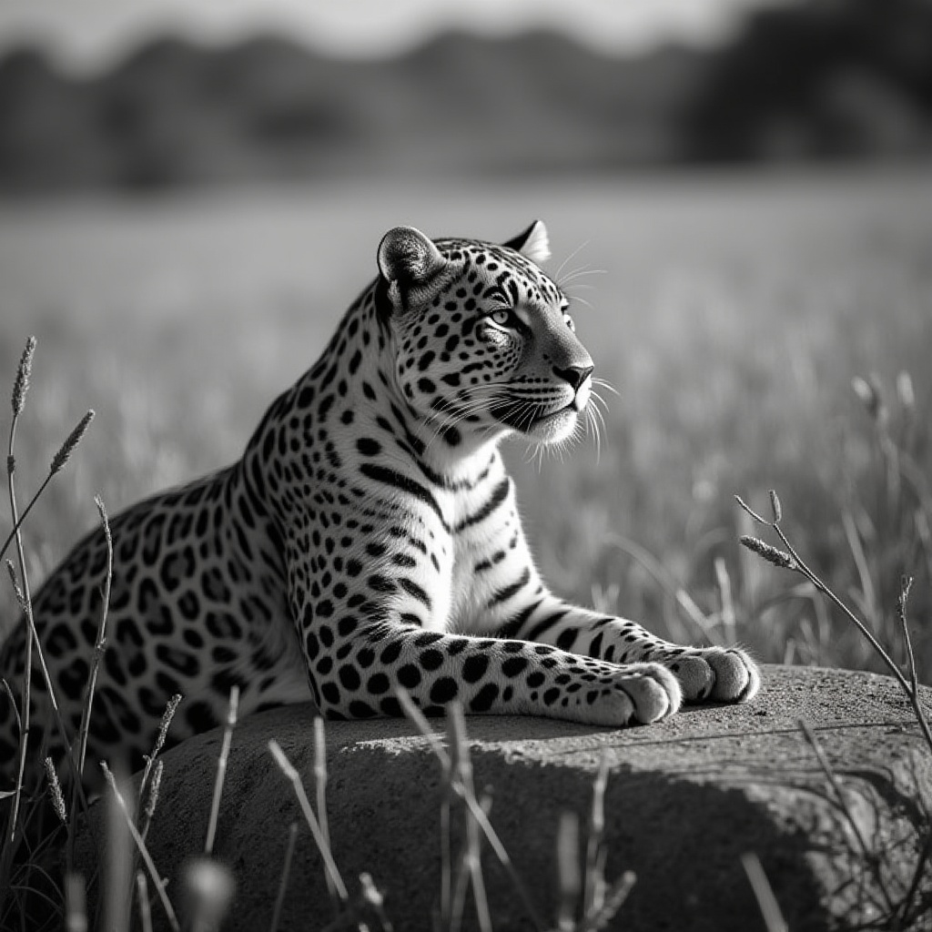 this-black-and-white-photograph-features-ck1wddpij