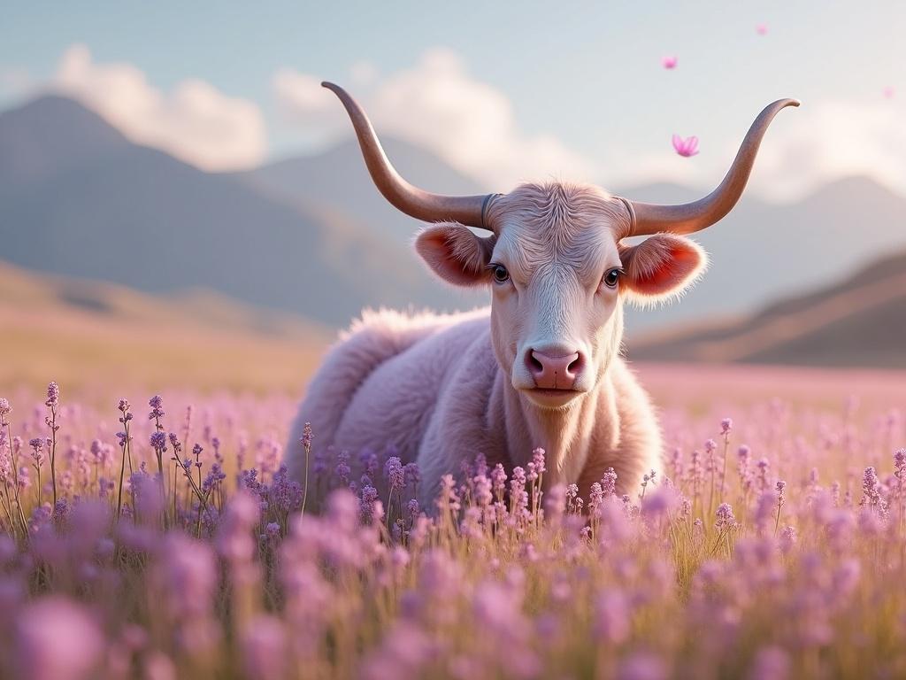 crie-uma-vaca-voadora-na-cor-lilas-a-vaca-estara-wykmsq2dpl