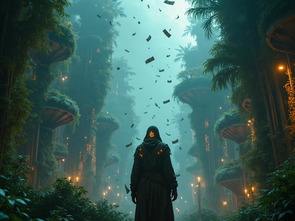 an-ascean-warrior-cloaked-in-weathered-robes-and-u16eawwmd6
