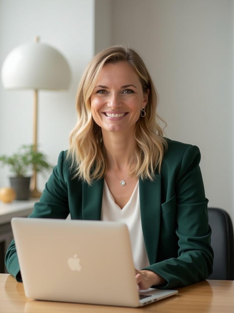 a-professional-headshot-of-sonja-boehne-based-on-x7olnupend