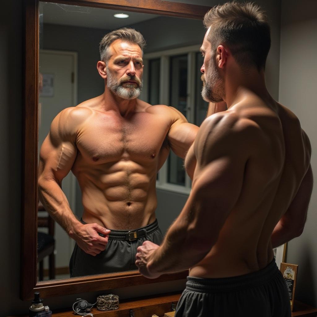 50-years-old-bodybuilder-gazing-arms-8onsjqlxy5