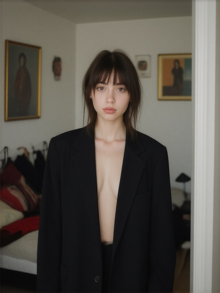 21-yo-woman-small-messy-apartment-o9fcihn7to