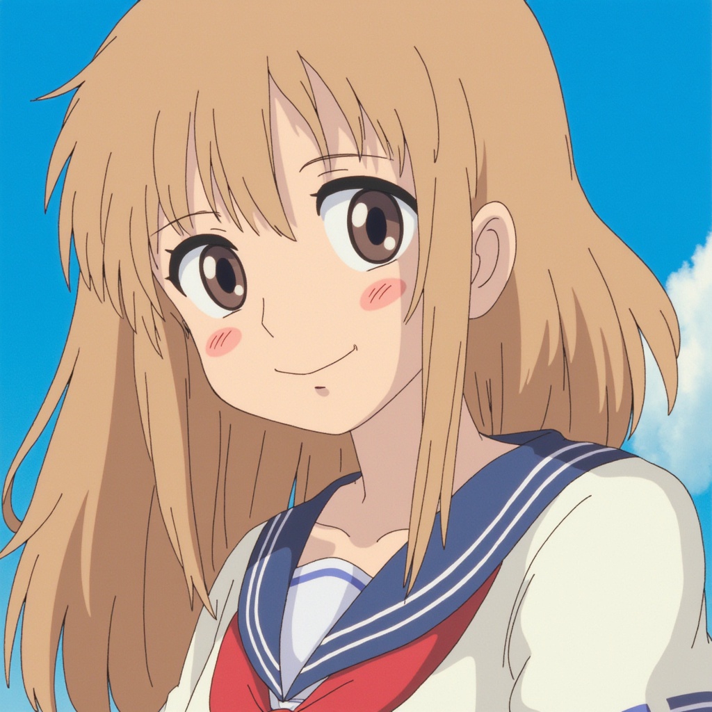 a-school-girl-with-light-brown-long-hair-keamxsosk