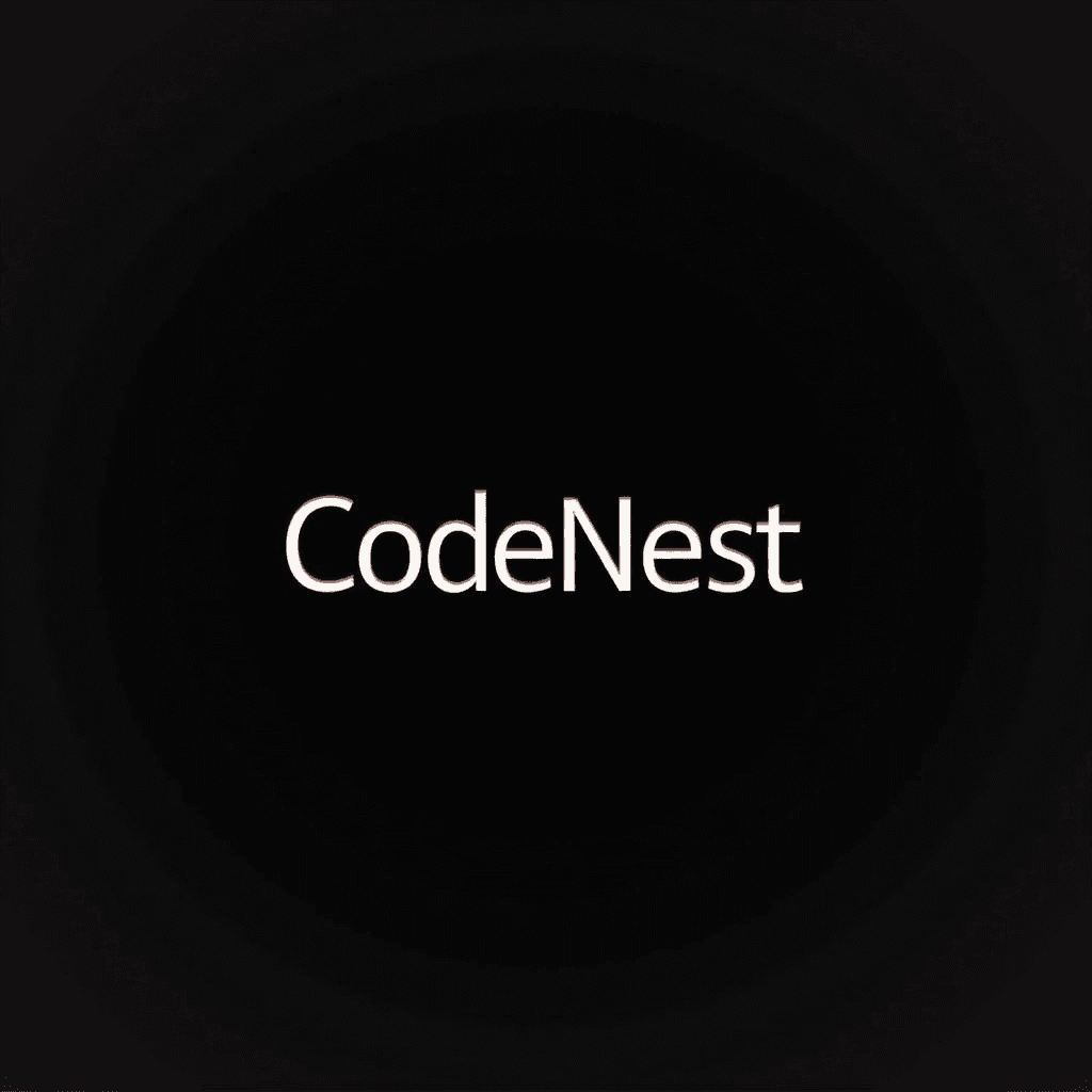 generate-image-for-codenest-black-no68i9cn8j