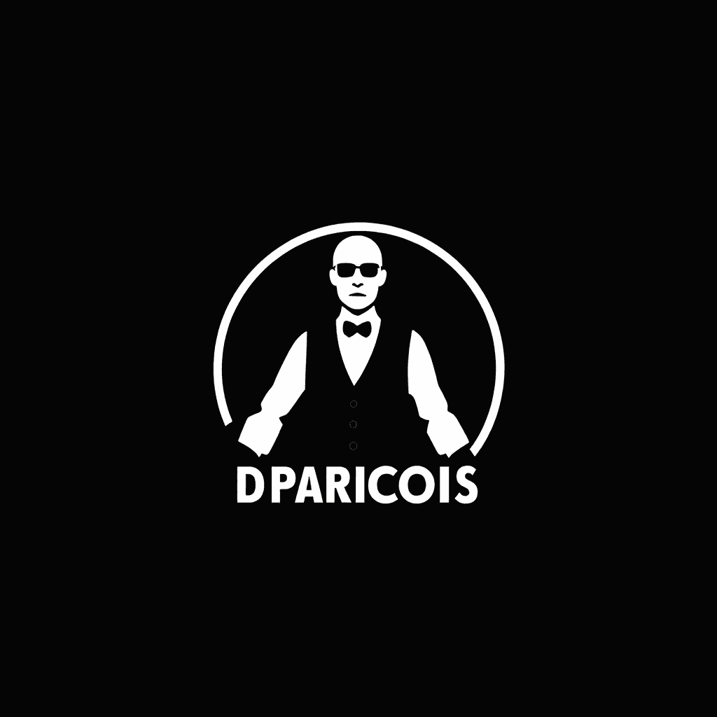 dj-maicon-mpc-pnja0pcjo5