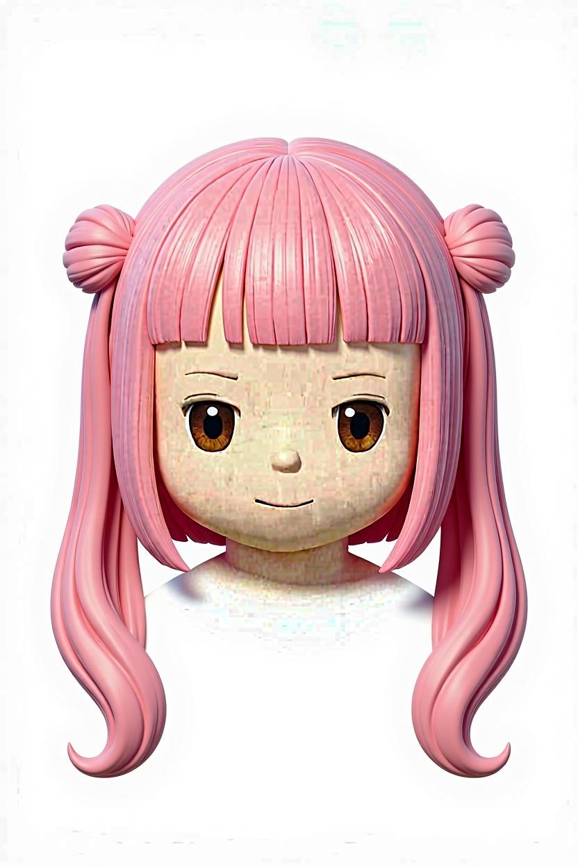 add-twin-tails-thick-long-flowing-qin6lldnh9