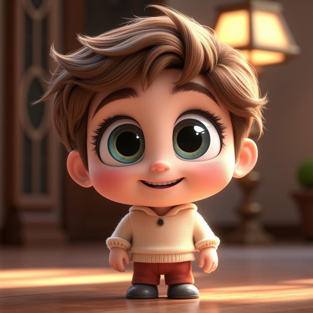 a-cute-character-with-big-expressive-eyes-disney-fkd3111ir5