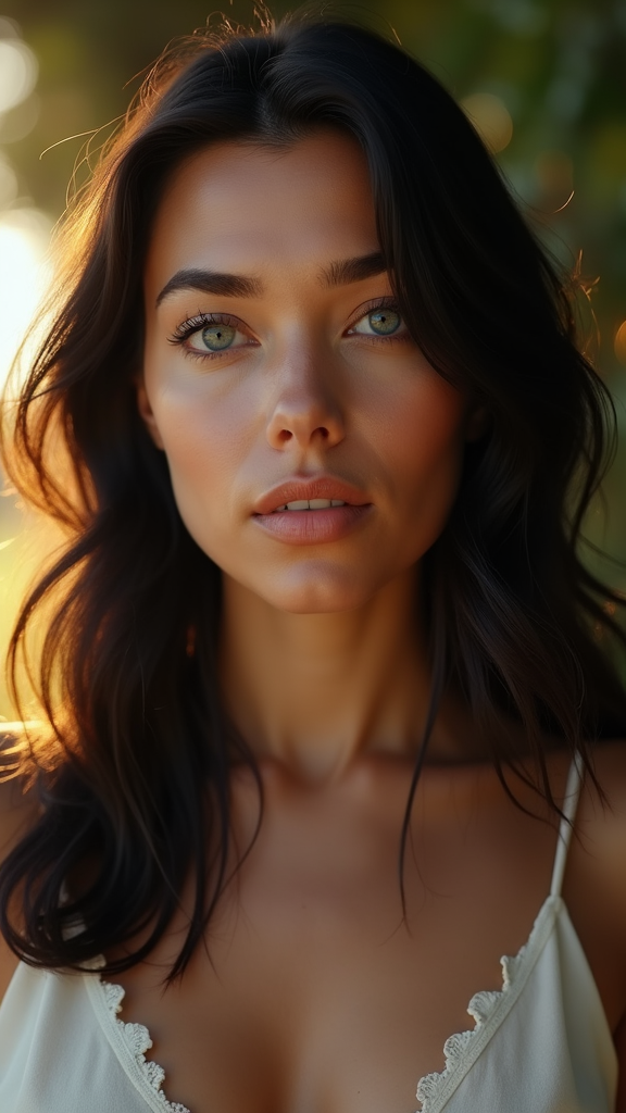cinematic-portrait-natural-ambient-kobvstk2gw