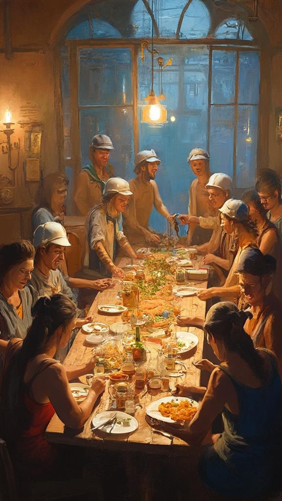 a-vibrant-oil-painting-depicting-a-diverse-group-fxobfpltsd