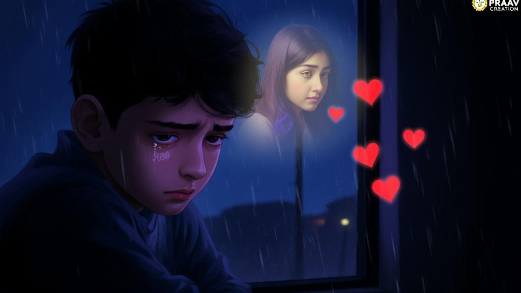 main-image-a-heartbroken-boy-sitting-4l78v28j51