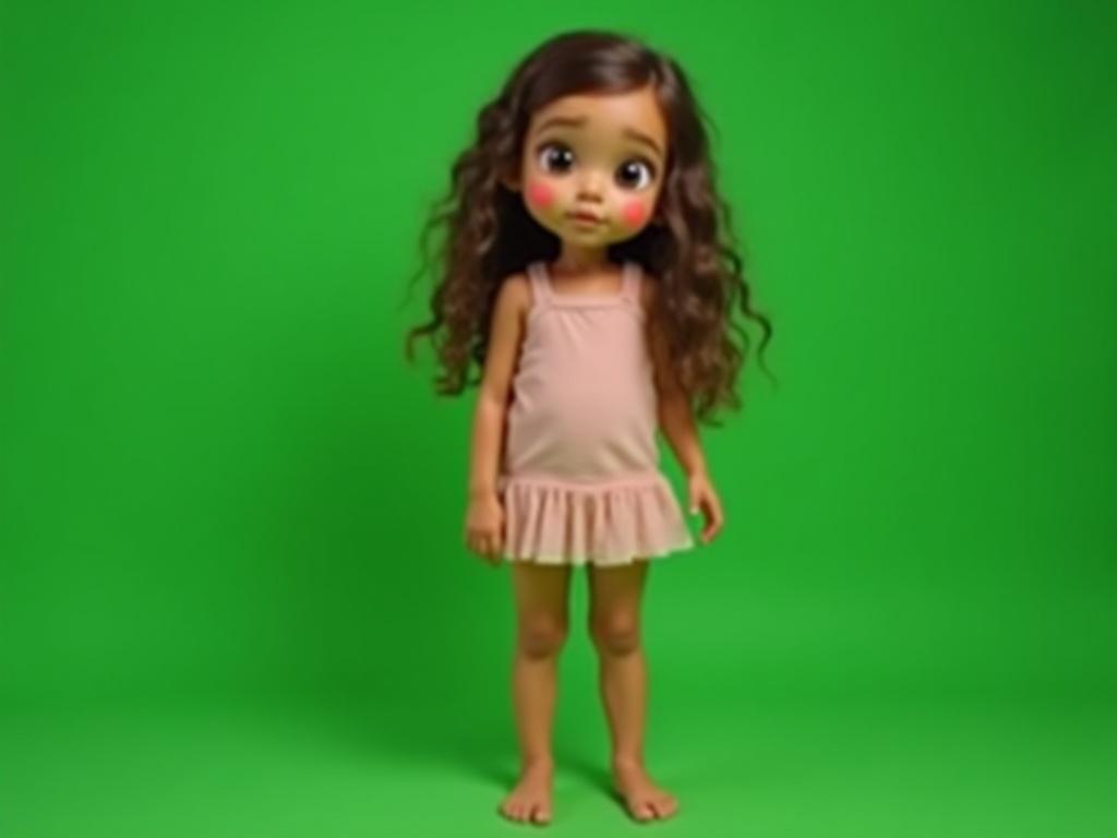 a-little-girl-with-light-brown-skin-around-8-years-92npcg7rm