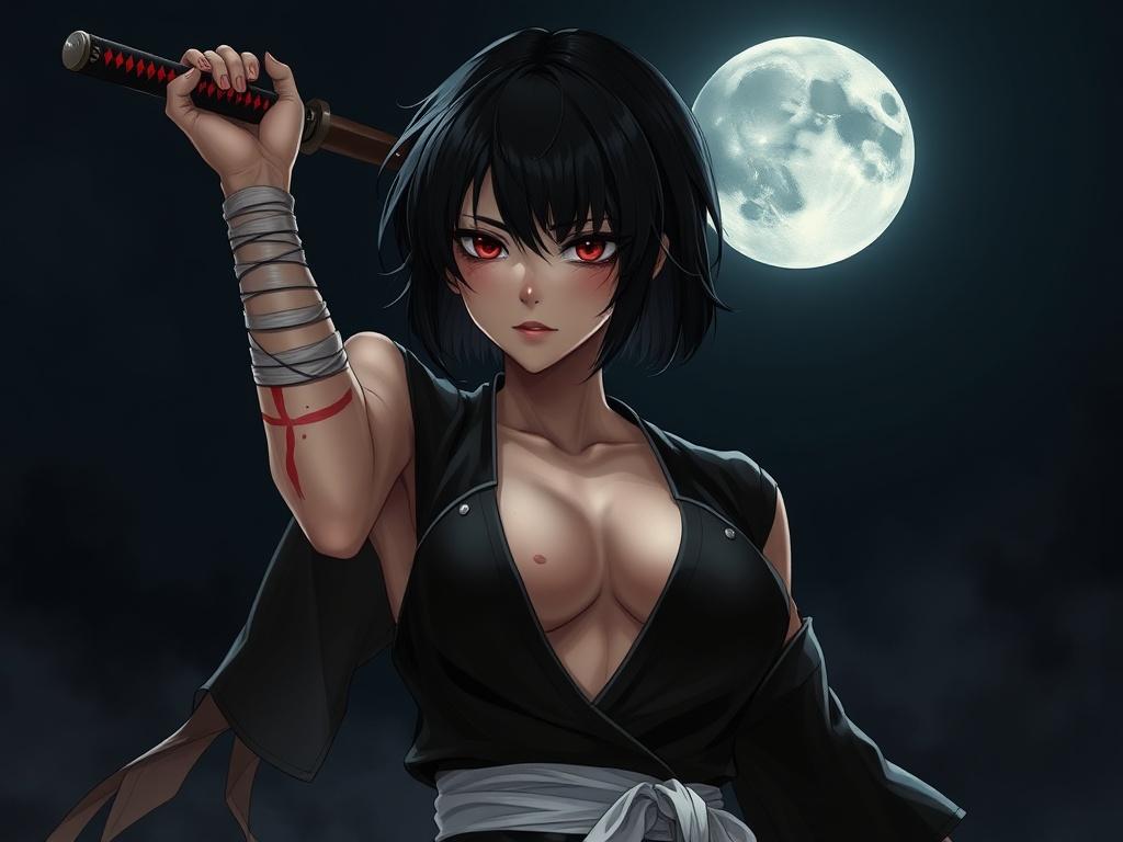 a-highly-detailed-dark-animefantasy-style-portrait-dfcs13pqt