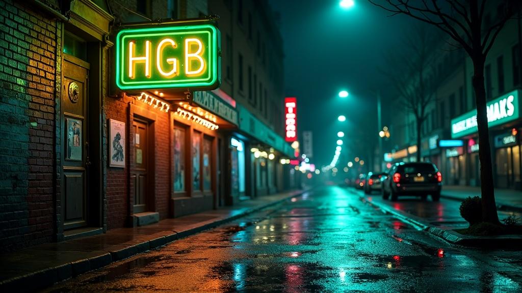 1600x400-realistic-urban-patreon-banner-for-hgb-xyzcxgl8ot