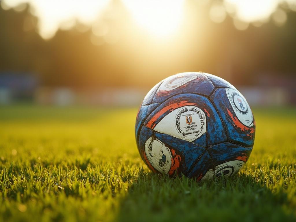 leather-soccer-ball-with-blue-and-white-23hn5329db