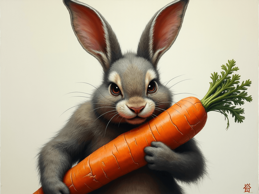 a-detailed-oil-painting-of-an-angry-6ijeevhw08