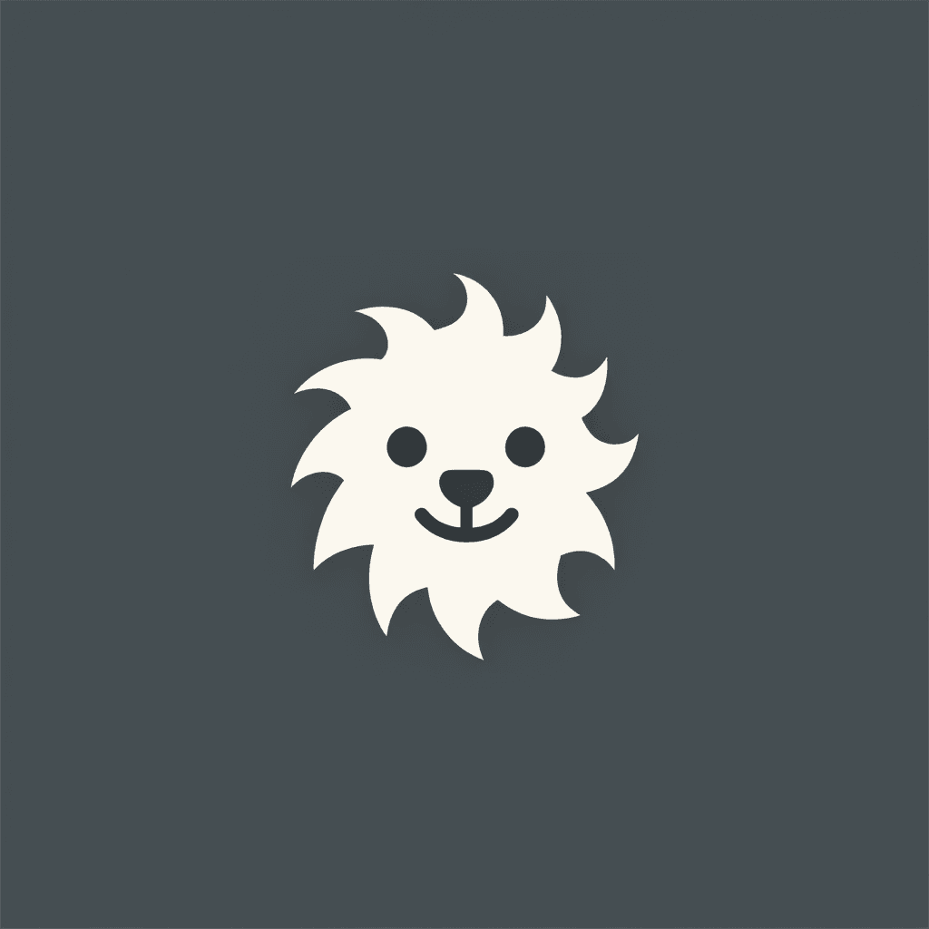 create-a-logo-for-a-youtube-channel-the-8ndn91n7o2
