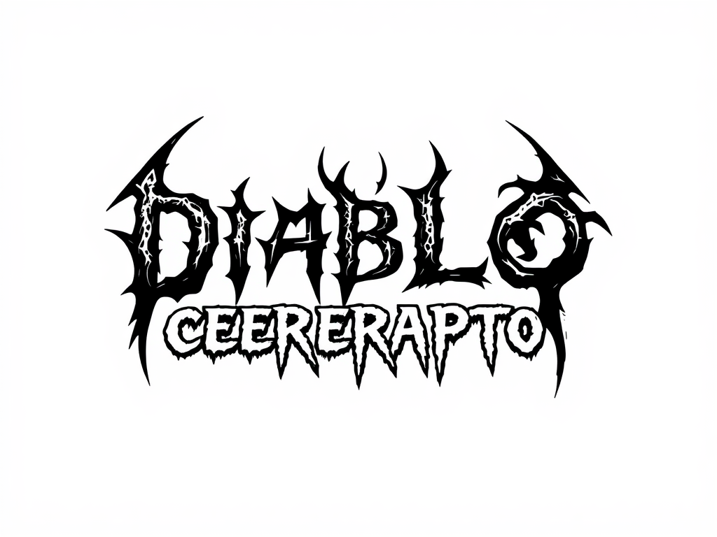 word-diabloceraptor-in-a-style-of-r6z7h0oglb