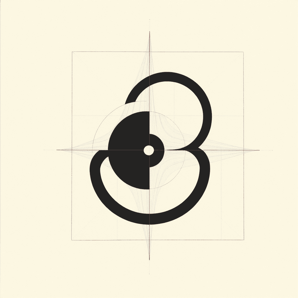a-schematic-logo-design-for-a-research-ll6bfi8p5c