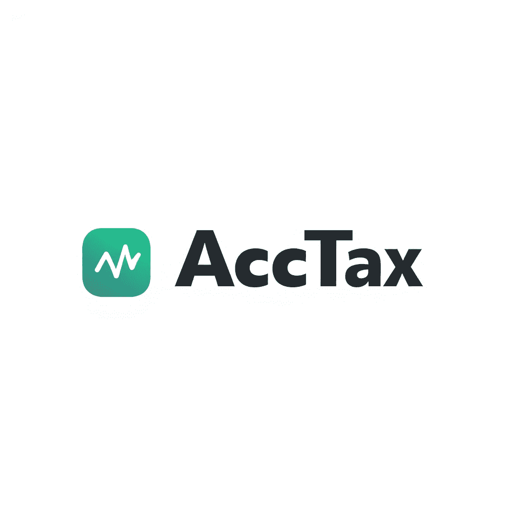 create-a-clean-logo-for-the-acctax-w1lqljyiul