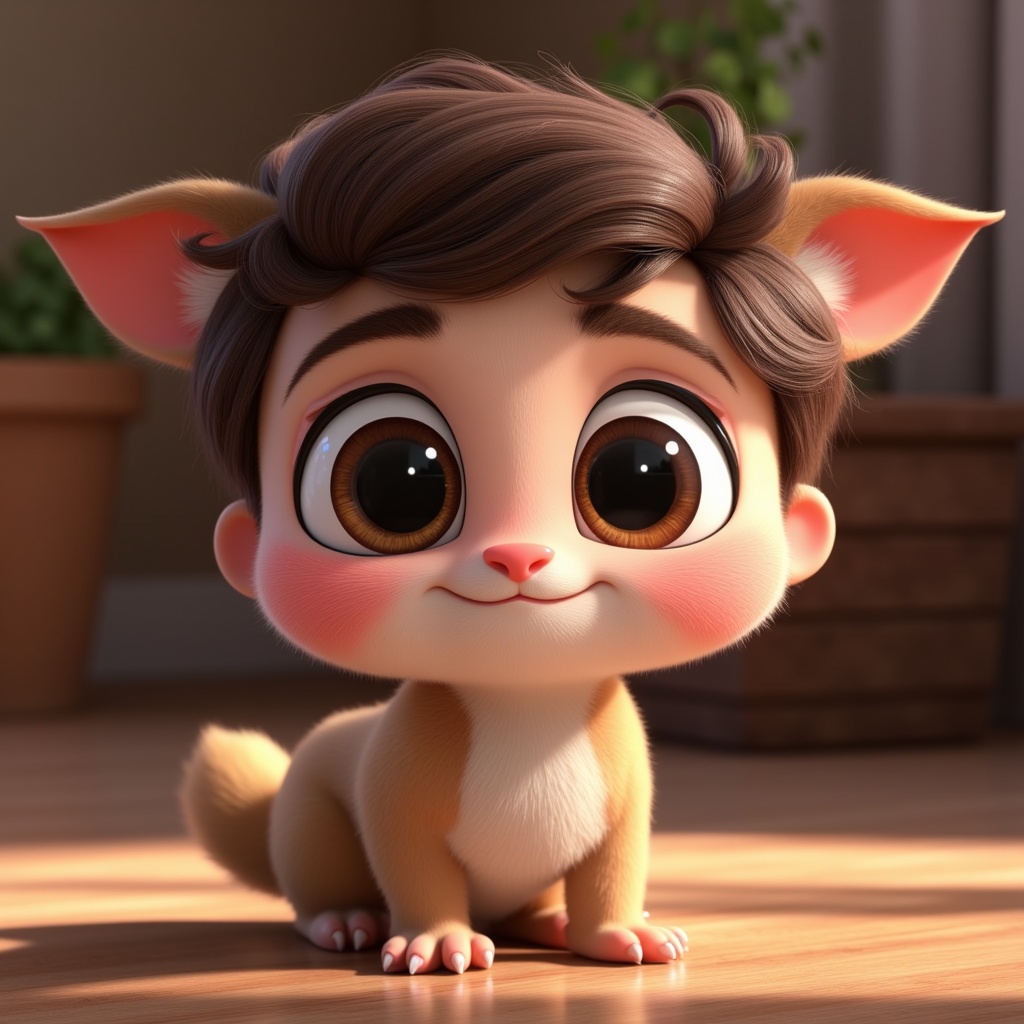 a-cute-character-with-big-expressive-higplcsht0