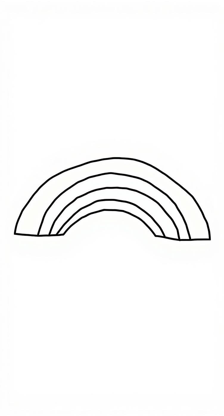 make-monster-in-center-only-outlined-j3e76cypjv