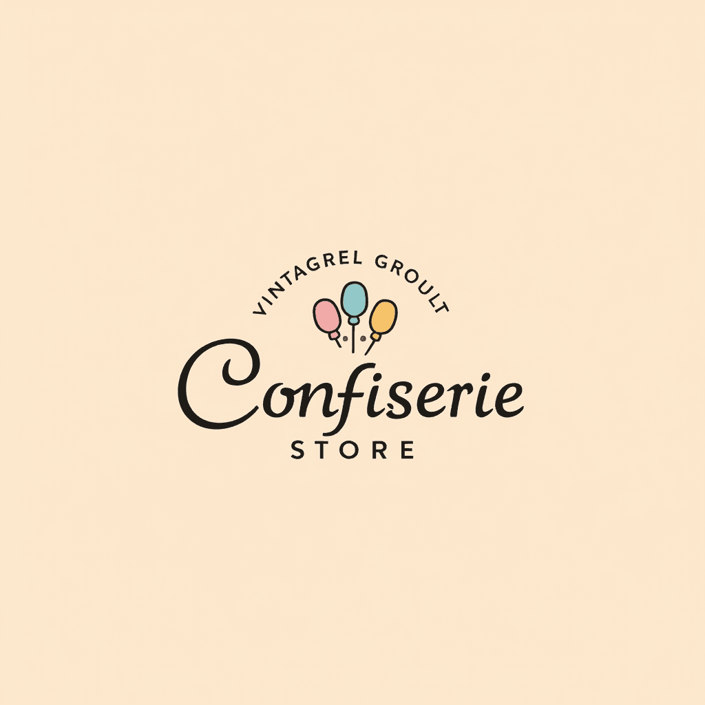 elegant-vintage-logo-for-a-gourmet-sweet-dsvsskws5