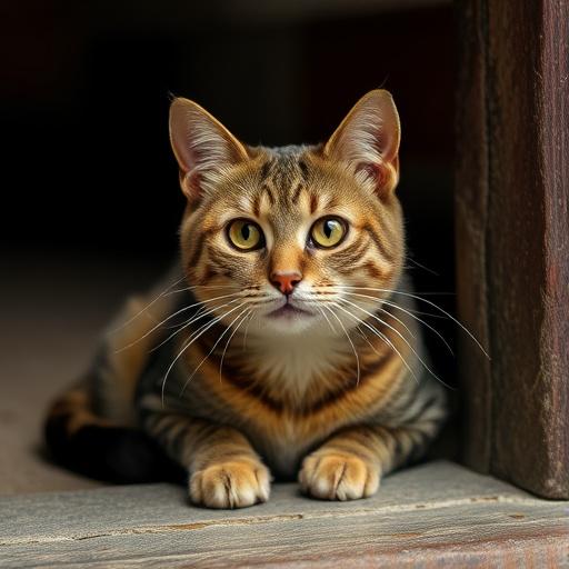 cat-qch9ynqtql-3