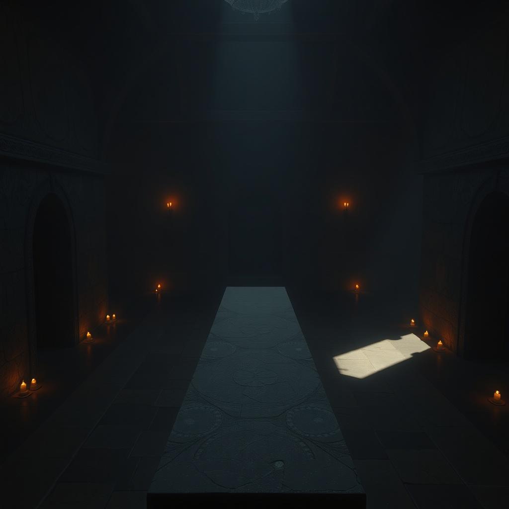show-me-a-dark-room-with-a-long-stone-table-bpvso18n5z-4