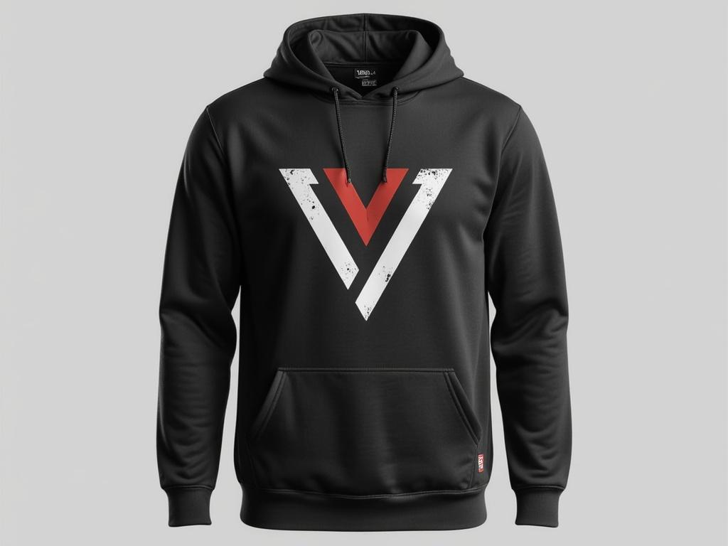 make-a-logo-for-vantage-but-i-want-the-v-to-be-6jcgvzw1gy-1