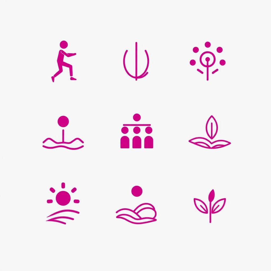a-sleek-minimalist-vector-pictogram-icon-set-each-0kafkb68wc-3