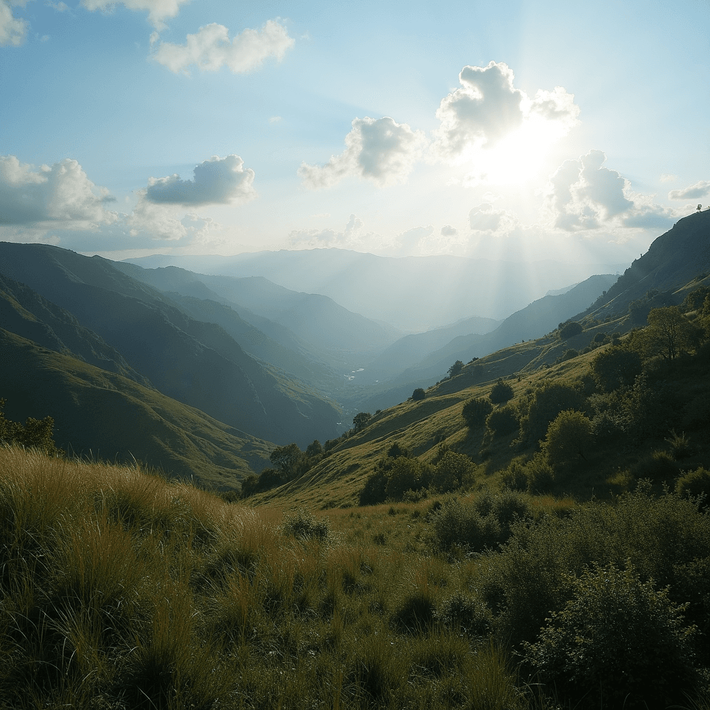 um-linda-foto-de-uma-paisagem-acolhedora-qdxyetg18
