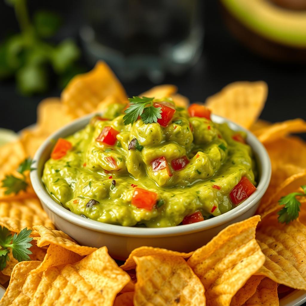wysokiej-rozdzielczosci-obraz-potrawy-guacamole-na-oji7i0qno