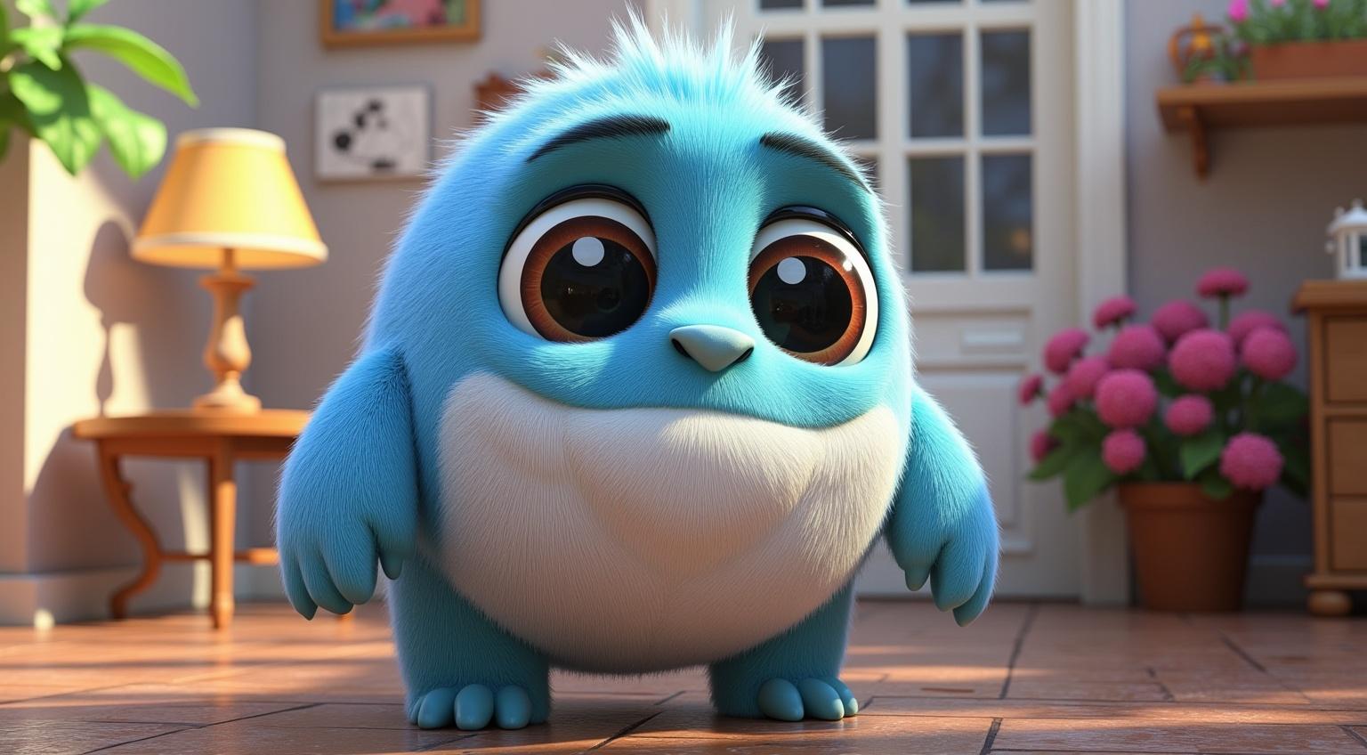 a-cute-character-with-big-expressive-c4l7q3cezt
