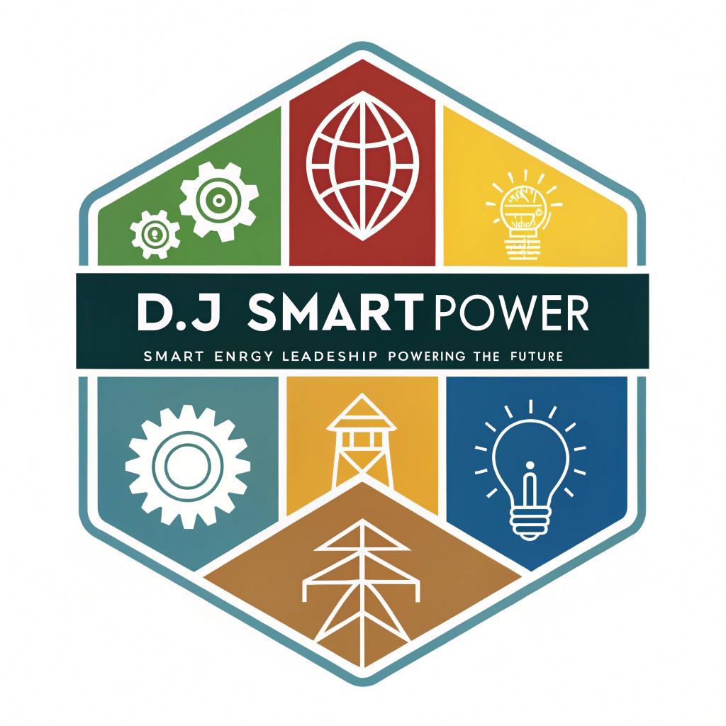 dj-smart-power-logo-ij2vsmjhhv