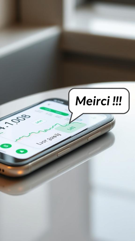 a-realistic-photo-of-a-modern-smartphone-lying-on-jwjcbrvikm
