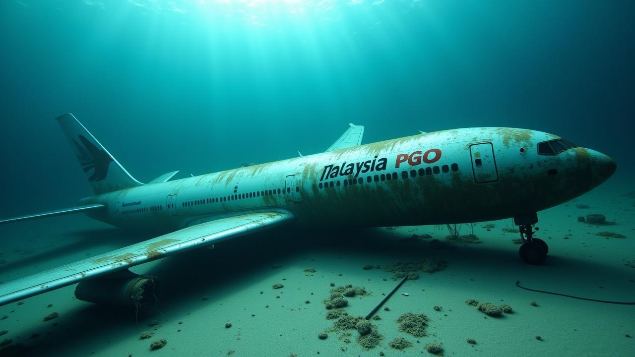 a-realistic-underwater-scene-showing-a-by19edrq1s