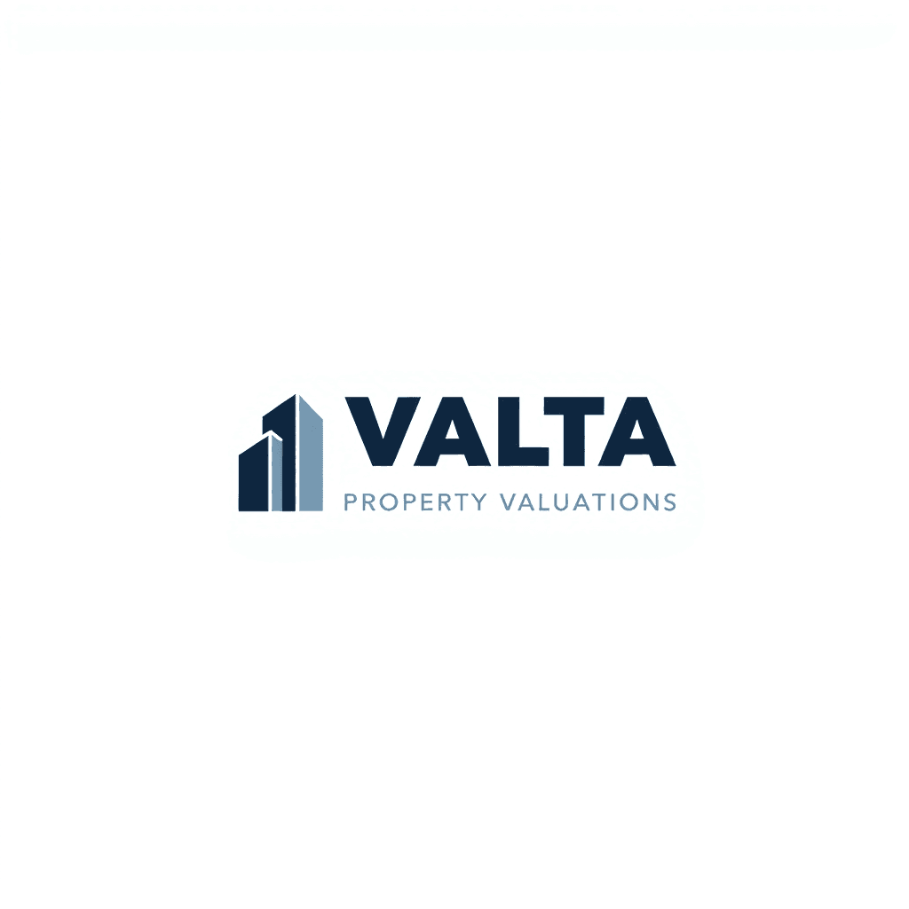 create-a-professional-logo-for-valta-a-0bd0i2fiic
