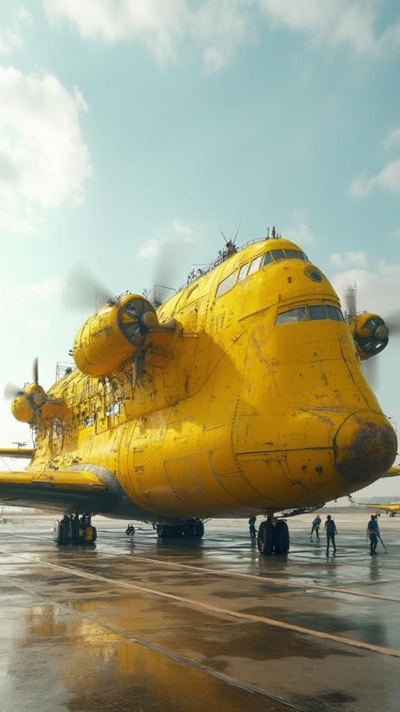 a-hyper-realistic-photo-of-a-massive-two-uj8soy10d