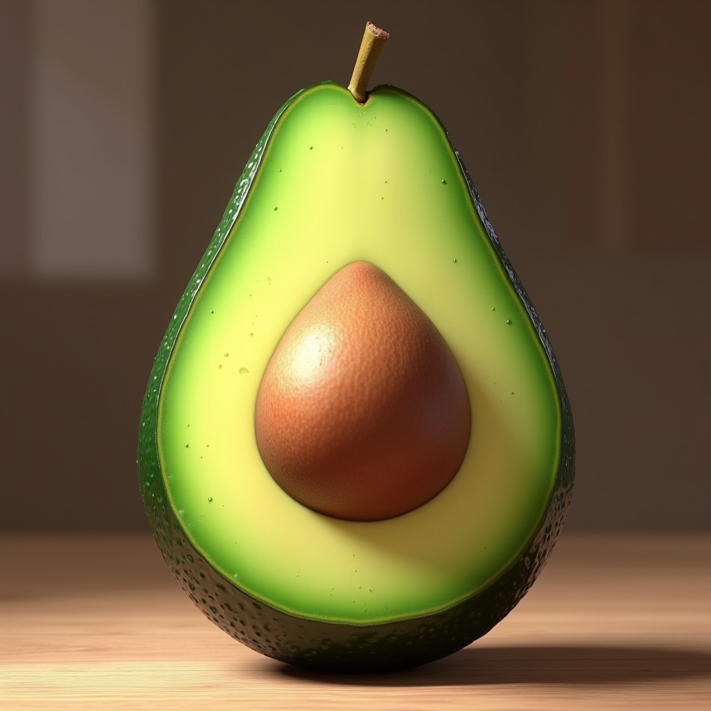 create-avocado-that-isnt-cut-in-half-vwet0zx5tf