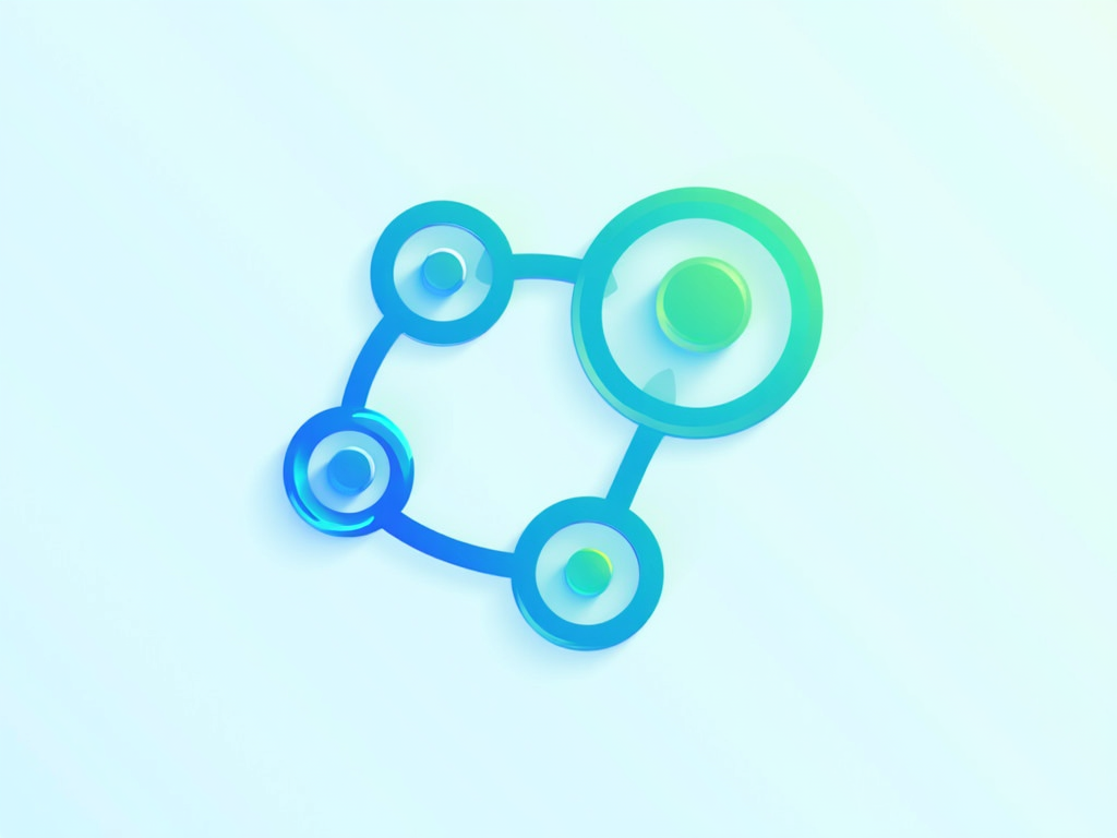 a-vibrant-abstract-logo-for-custgrow-a-vujb9ewe4j