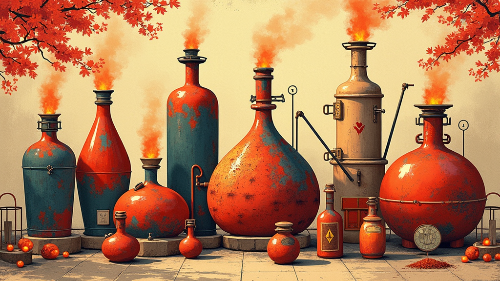modern-vintage-illustration-depicting-bvswghjhsd