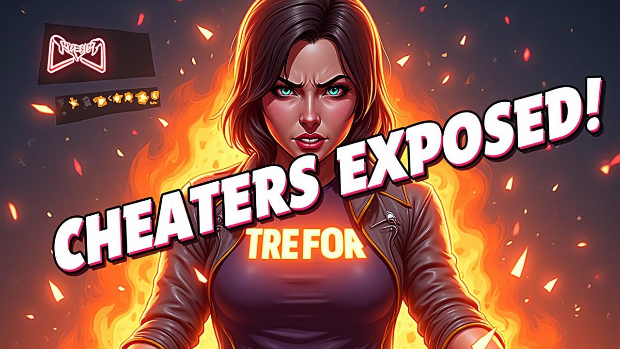 cheaters-free-fire-youtube-miniature-pep07ms5cf