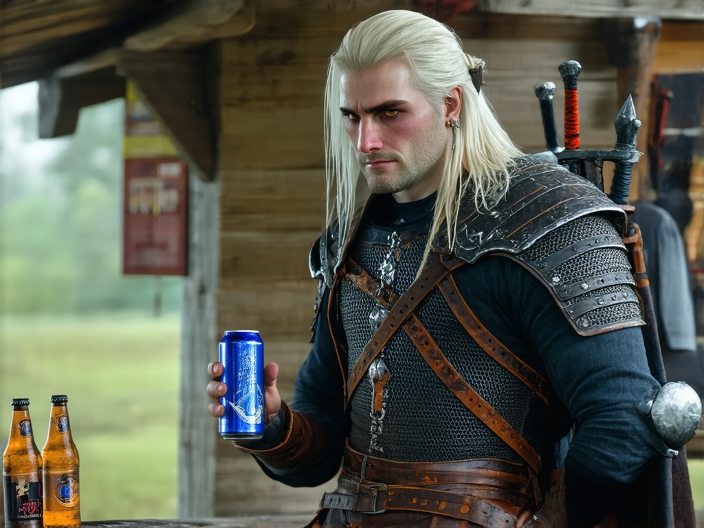 witcher-with-an-energy-drink-in-his-m4tqe7l9m5