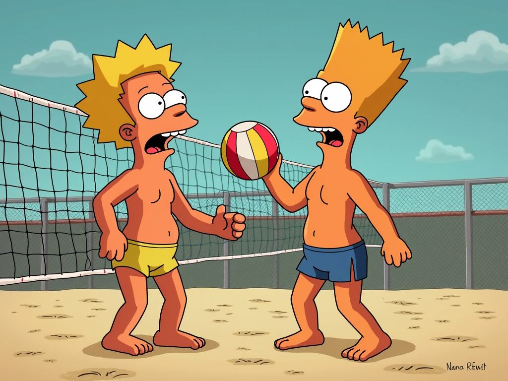 beavis-and-butthead-playing-volleyball-1-36pxmi2pu