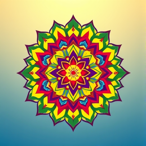 a-vibrant-tapestry-depicting-e8tkct0fvq